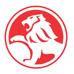 Holden logo WMR